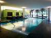 Steigenberger Hotel Therme Meran 